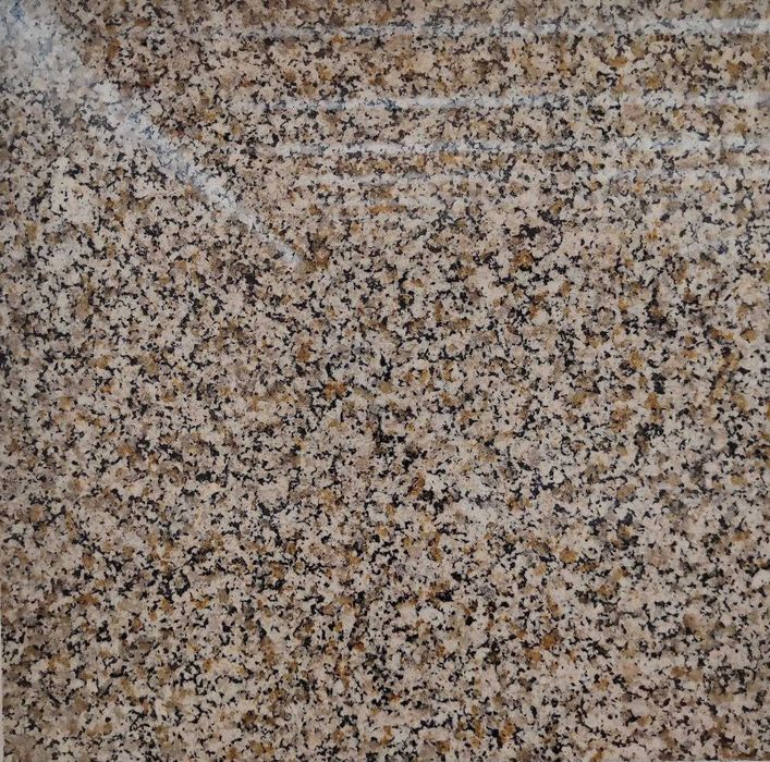 Ганит мрамор ва бошка тошлар завотдан