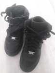 Adidași Nike Air Force mărimea 38