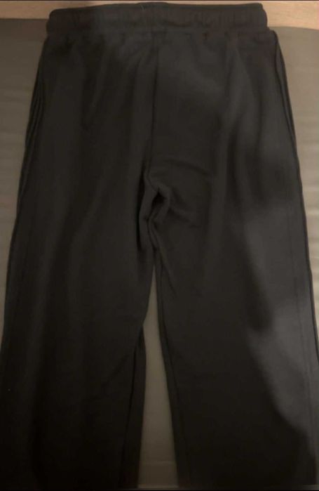 Luda панталон чисто нов
