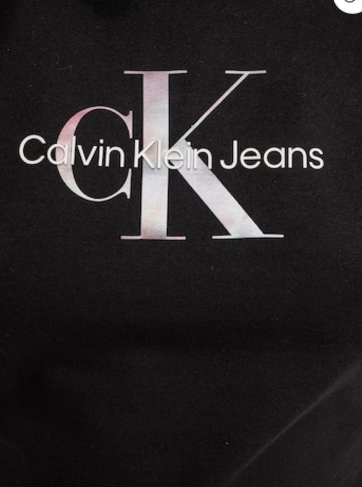 Рокля Calvin Klein