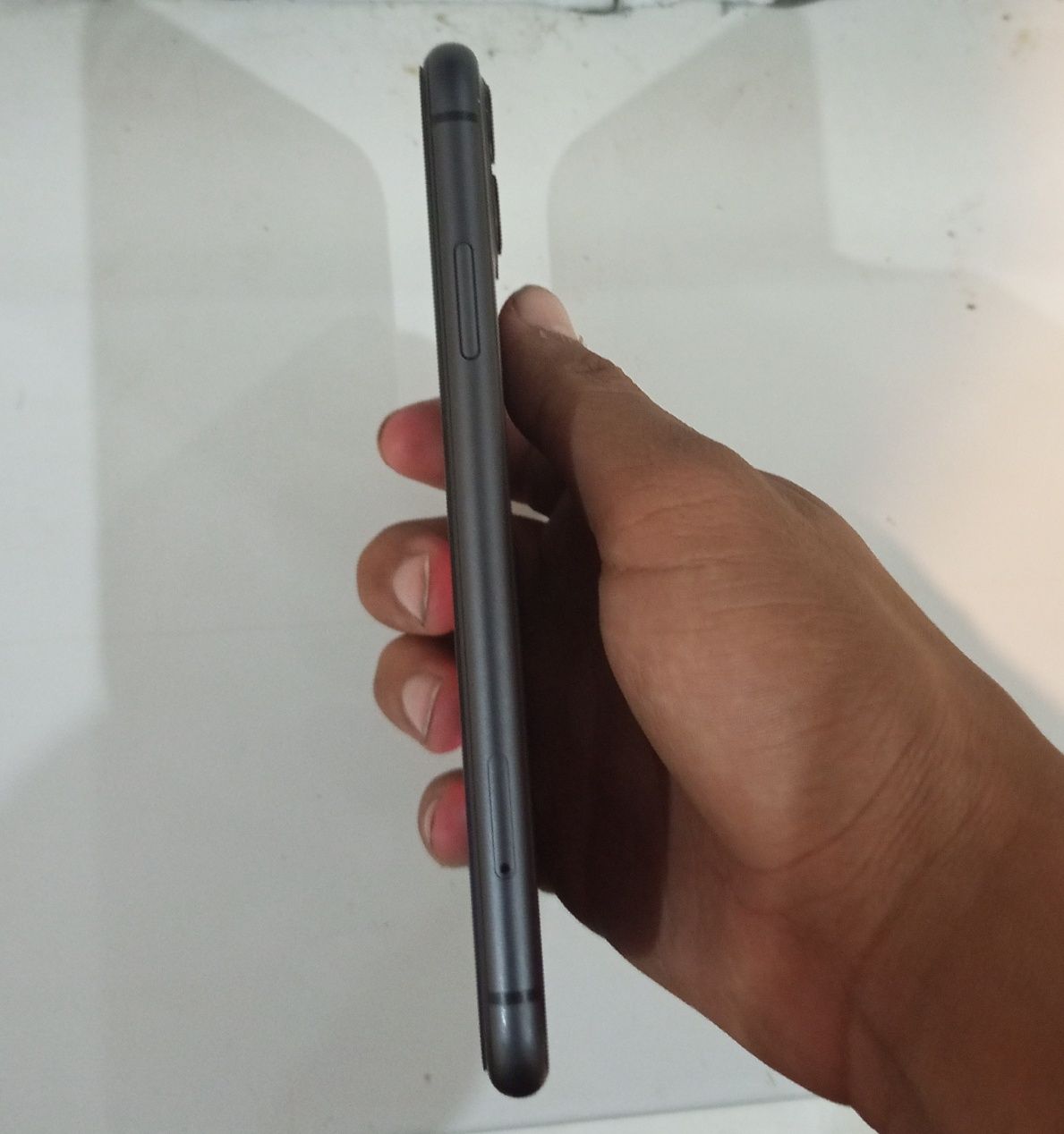 iPhone 11 ideal 91 yomskt