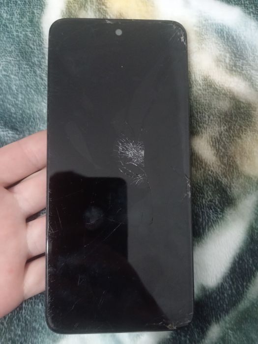 Telefoane ieftine pentru piese