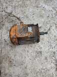 Motor electric trifazic 380V