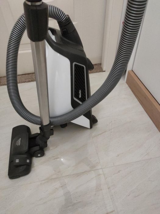 Миеле/Miele в топ състояние