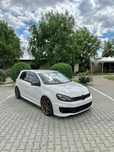 Golf 6 GTI edition 35
