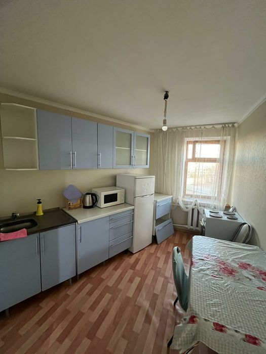 Сдам 2х.ком.кв Сазда