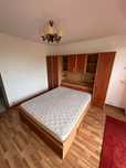 Vand mobila dormitor