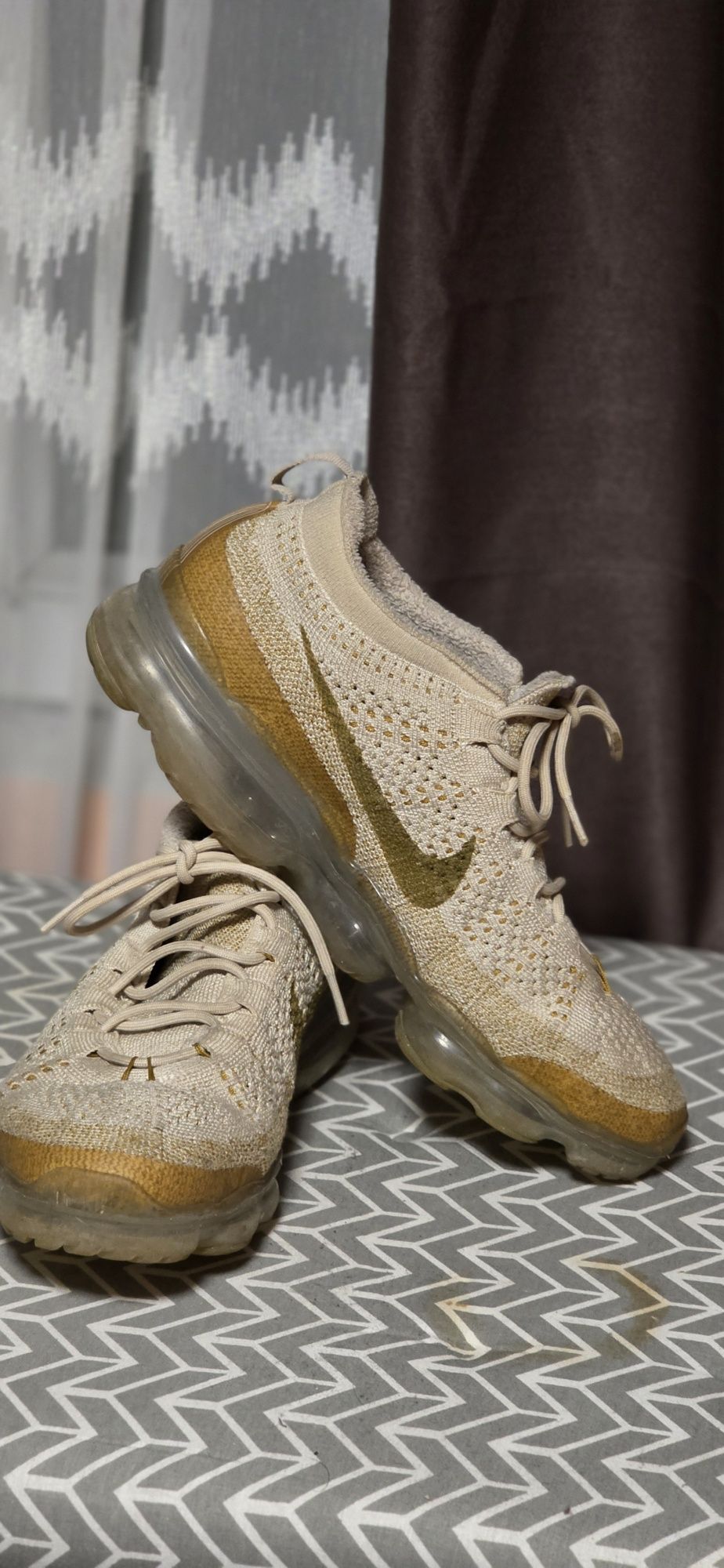 Продавам Air max plus 3 Tn, Air max Vapormax plus, Air max Vapormax