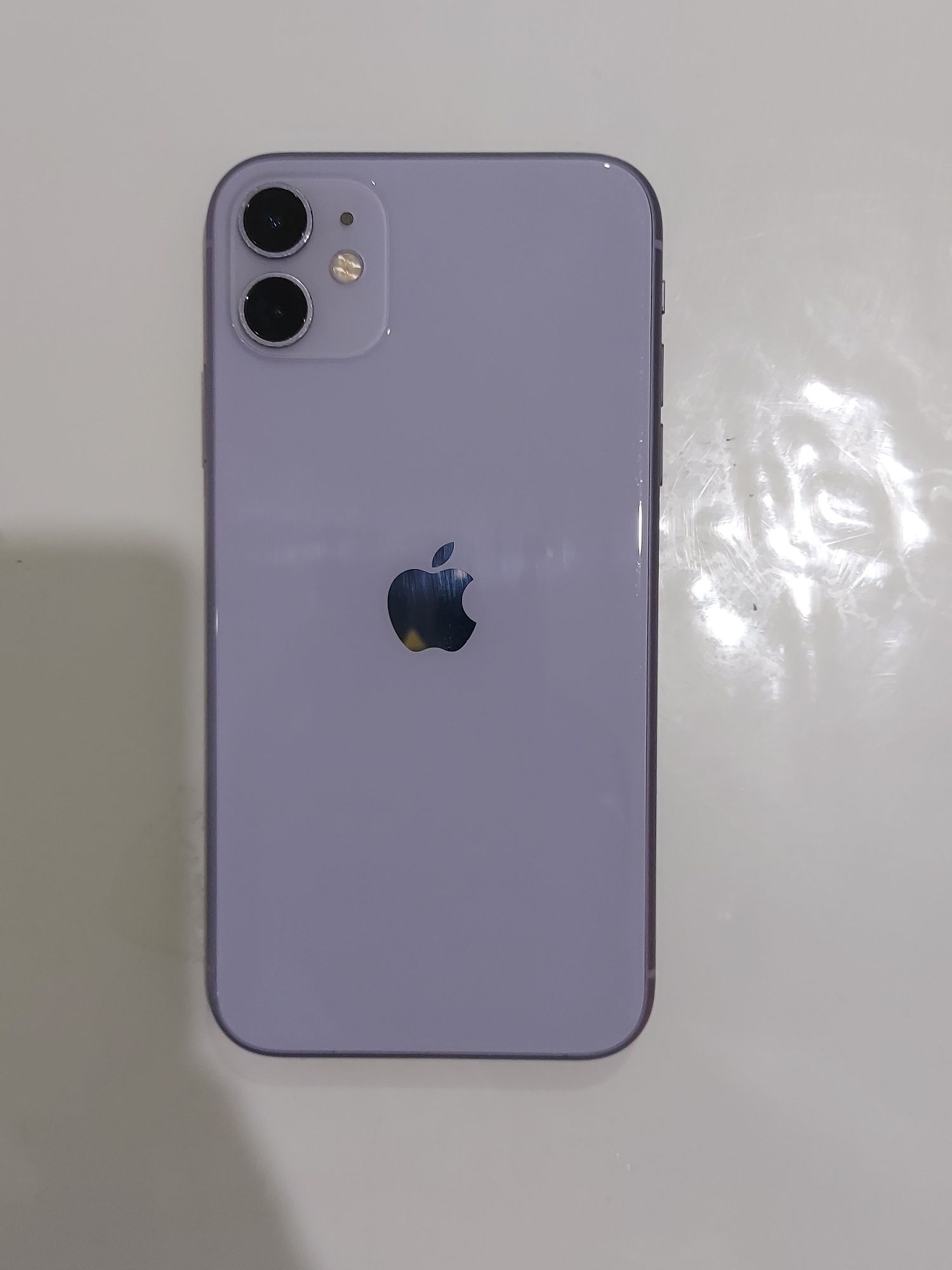 IPhone 11, 64гб состояние хорошее