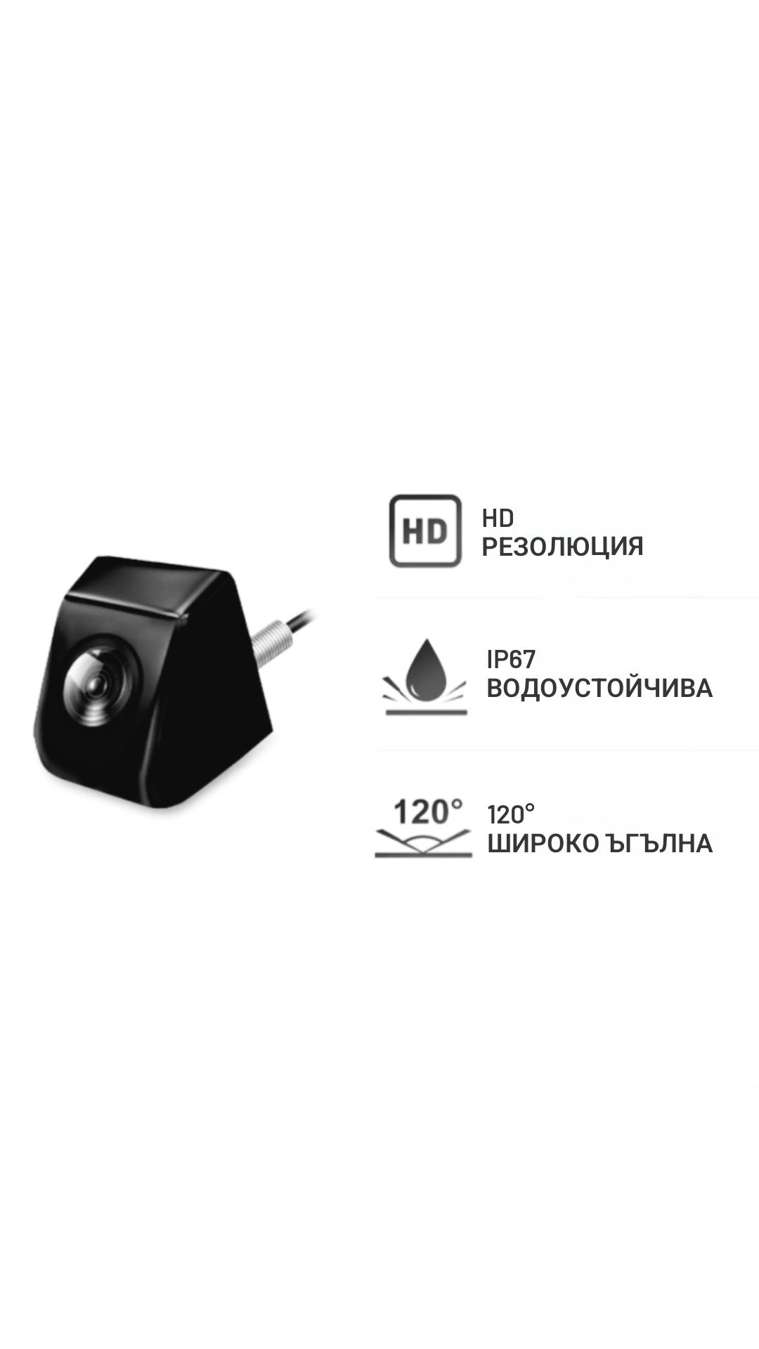 E46 Мултимедия, чисто нова, 4гб ram, 64гб, 9инча чисто нови