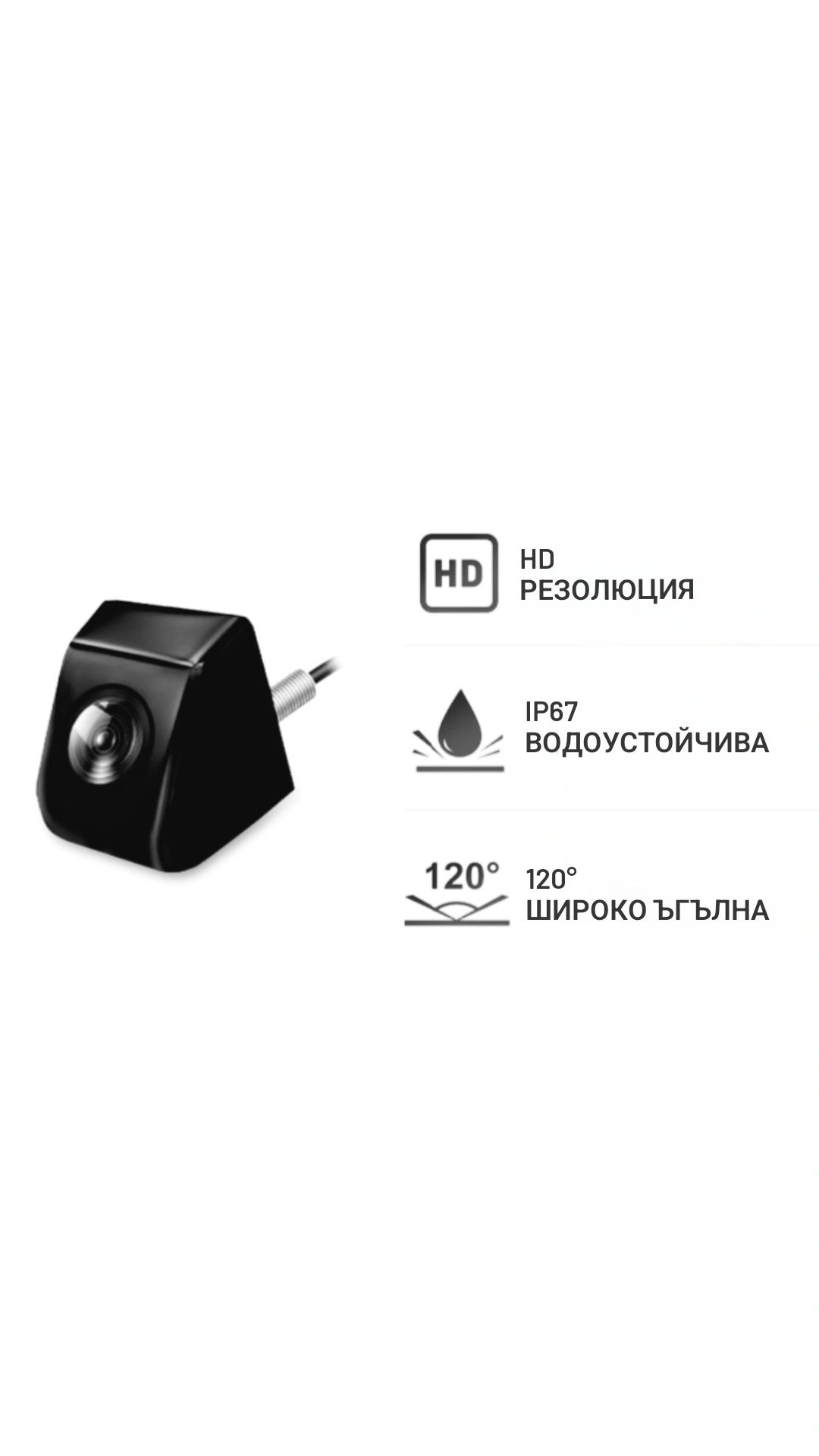 E46,E39,E53 X5 Мултимедии, 4гб ram, 64гб, 9инча чисто нови