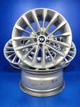 Vand jante OE BMW 5x112 R18 pt Seria 5 G30-G31, Seria 3, X3, X1 etc