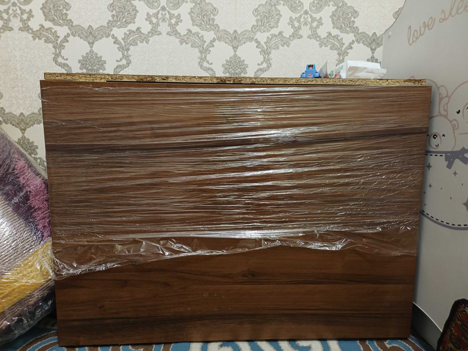 Стол трансформер