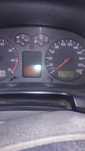Autoturism golf 4