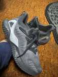 Adidas Alphabounce Continental