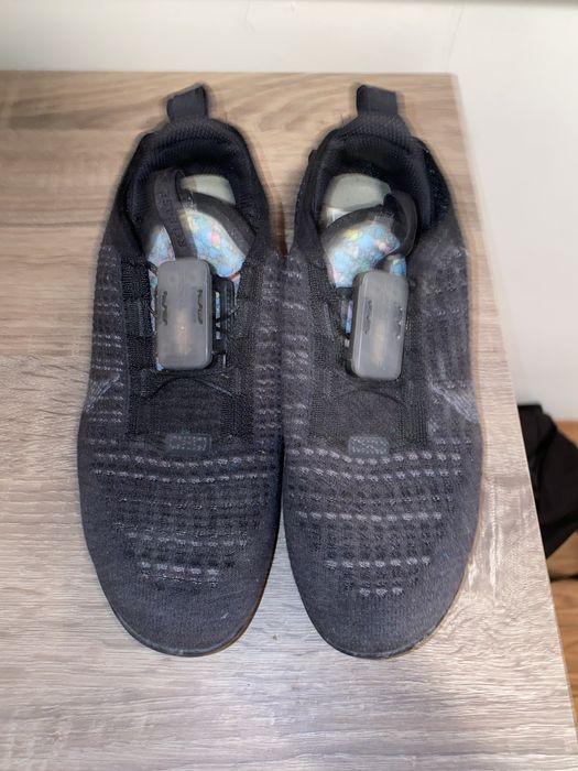 Nike Vapormax 38 size