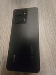 Xiaomi redmi 13c зс части