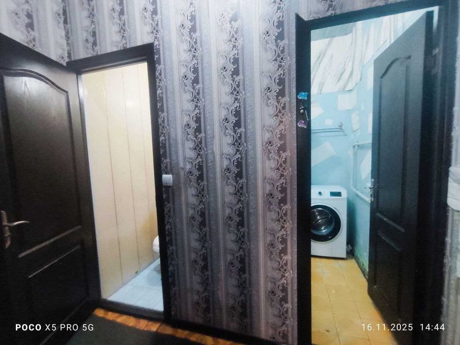 Чилонзор-7 Панель 3в4/2/4 балкон 1,5/3 Ориентир Мачт