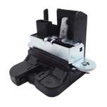 Broasca incuietoare portbagaj Golf V VI Tiguan Passat Leon 5M0827505E