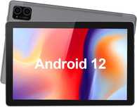 C-Idea CM9000 TAB, 10 inch HD, , baterie 6000 mah