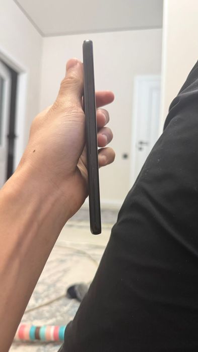 Самсунг с21 ултра