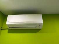 Климатици - Daikin Air Conditioner FTXB20C2V1B