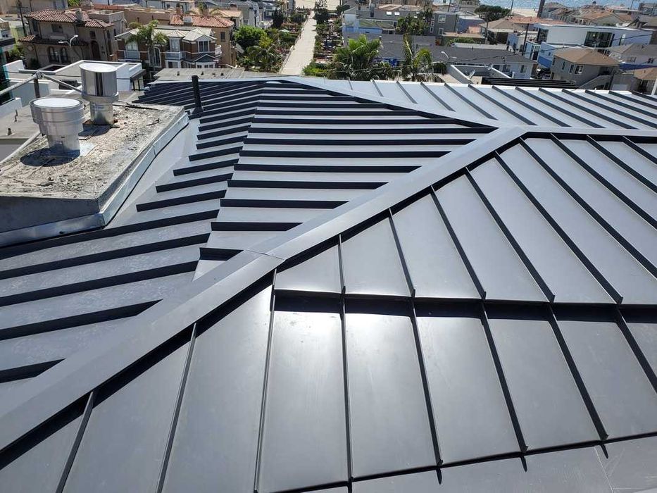 Montatori Acoperisuri, Dulgherie, Hidroizolatii, Montaj Tabla Acoperis