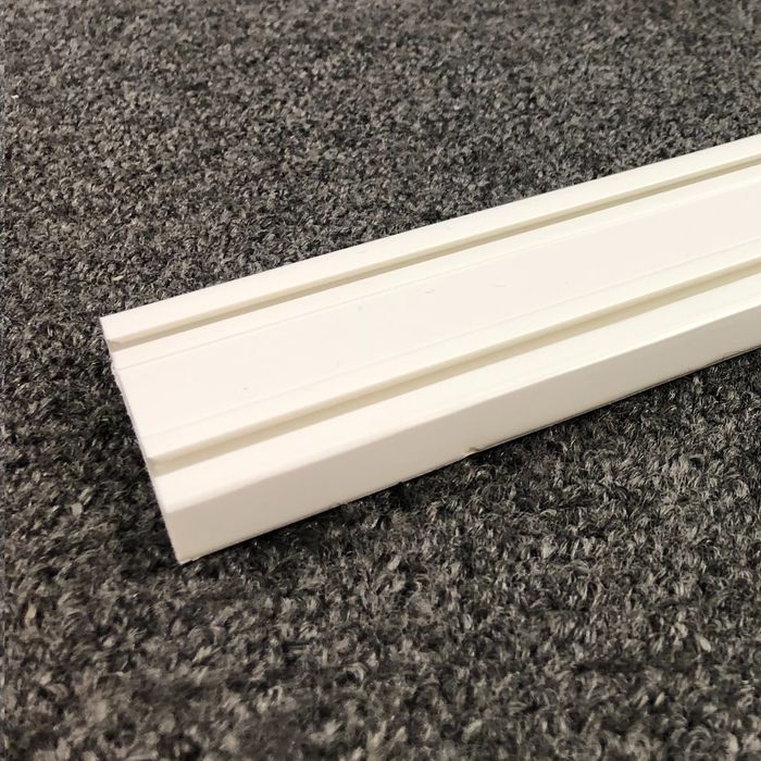 Продажа и установка, карнизы для штор гардины