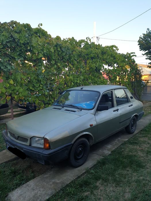 Dacia 1310 _ in stare de funcționare!