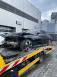 Tractari auto moto dube Platforma auto Transport Asistenta