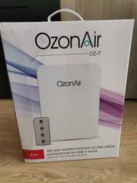 Ozon Air (Purificator de aer)