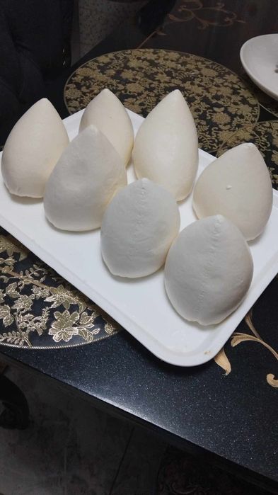 brânză de vacă de vânzare