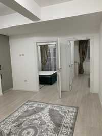 Apartament de inchiriat