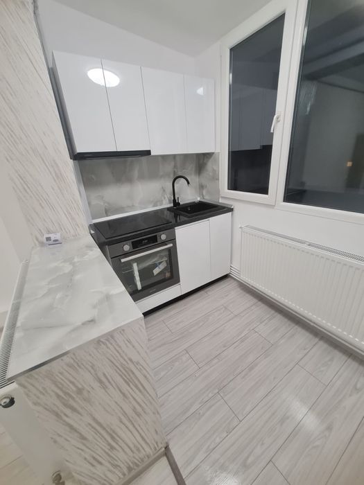 Vand o camera in micro40