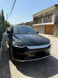 Byd song plus 2023 yil srochna sotiladi