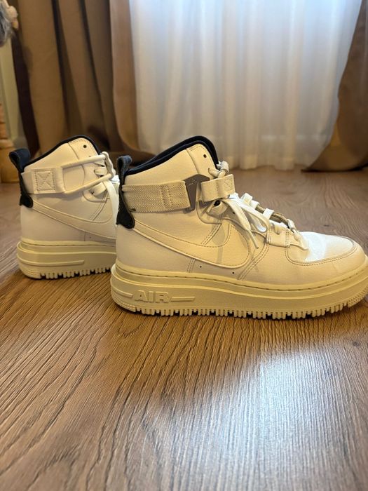 Nike AF1 High Utility 2.0