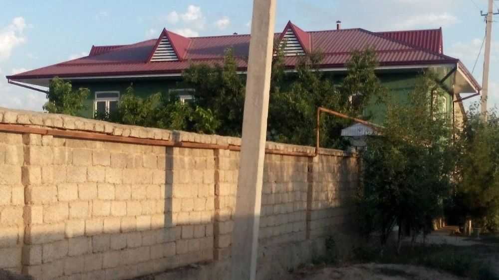 Уй сотилади Барданкол