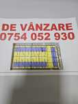 Teren de vânzare