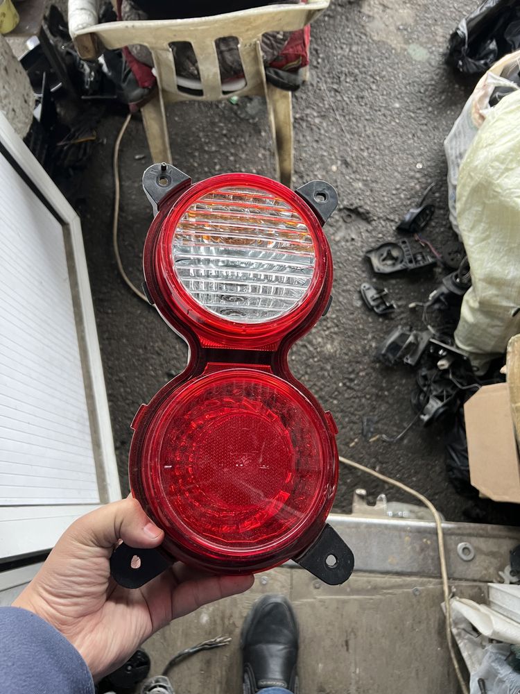 Kia bongo stop arginal 30$