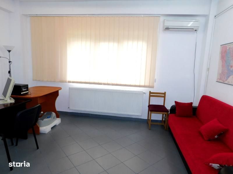 Inchiriere spatiu pentru birou in Ploiesti zona Cantacuzino
