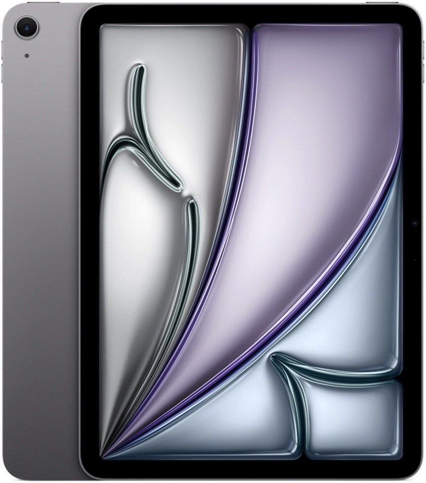 Новый Ipad Air 13 M2! Бесплатная Доставка!