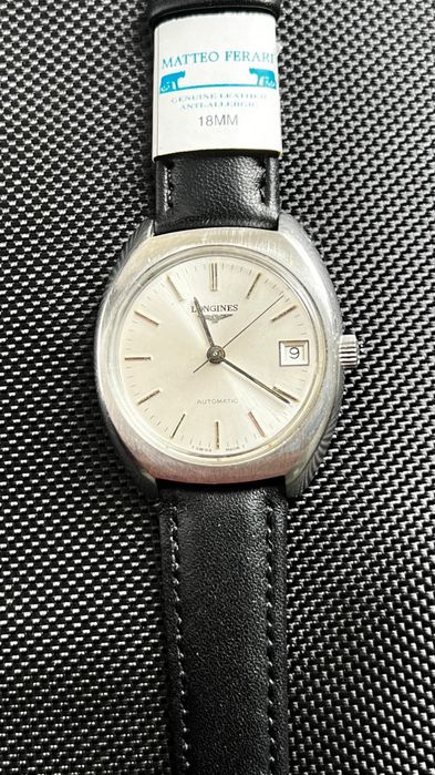 Longines AUTOMATIC  L890