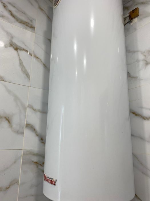 Делаем ремонт квартиры