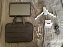 Таблет Lenovo TB-X505F (Tab M10 HD)