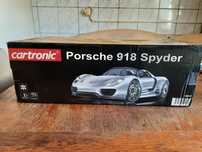 Masina RC, Porsche 918 Spyder