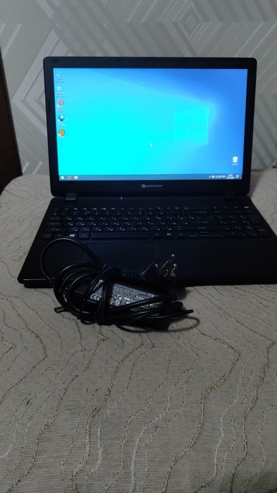 Ноутбук недорого