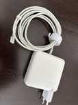 Incarcator laptop Apple Magsafe 1 60w