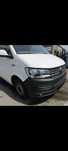 Fata piese vw t6 caravelle multivan 2018 motor cutie fata usa