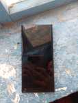 Samsung Galaxy s23
