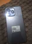 Realmi note 50. 64gb